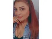 Bianca_Rey