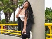 Catalina_Rivera