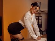 GabrielaLuviani