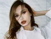 LinaBrixcx