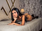 Rebeca_Sweett