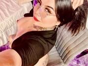 Valen_Silva