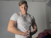 AXEL_STIVENS