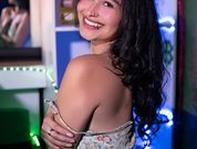 AidaEscobar