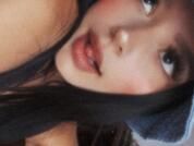 Kimora_Blaze