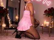 Diamond_lucy83