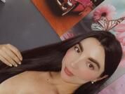 miaBombardi303