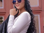 lana_dol