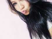 ninakisslove