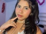 CelesteMorel