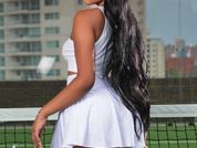 JasminAlvarez