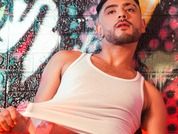 ImFerrer