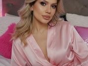 AmyraJo