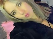 Nicky_Sexfire