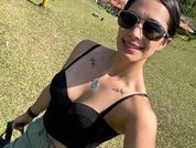 DulcemiaWalk