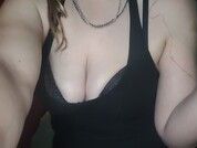 cutiekayls