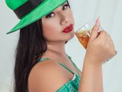 jadevaler