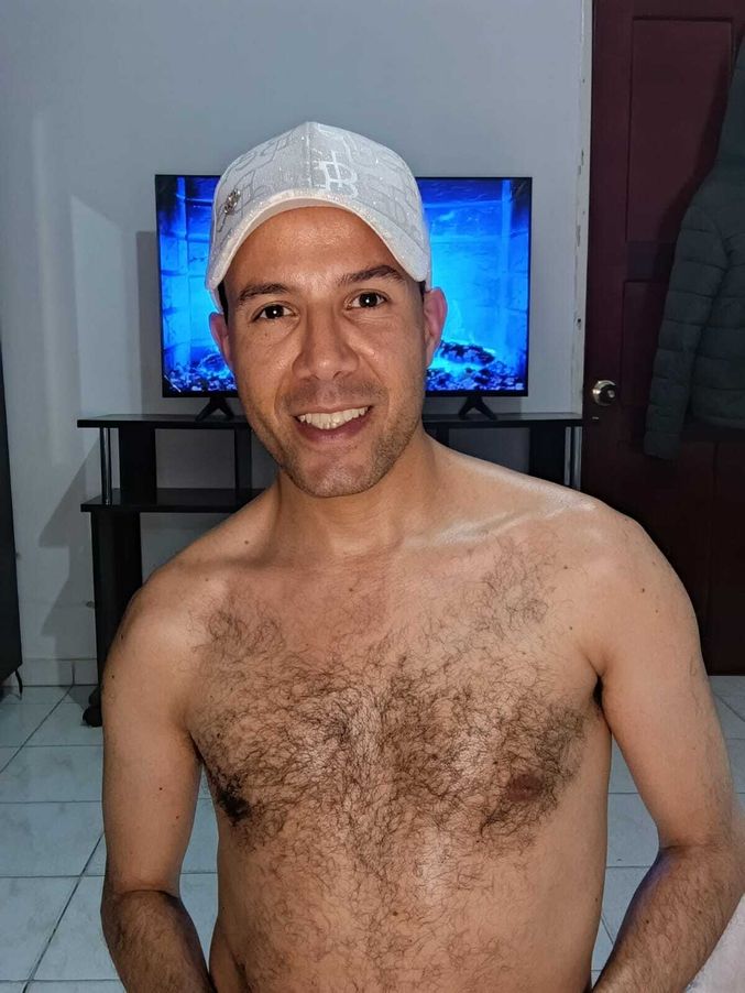JeremyAlexLm