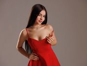 Nicole_Nash