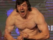 ConanJones