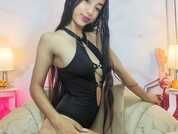 sweetmilkylally