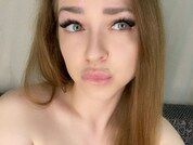 XStormy