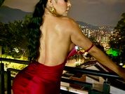 JuanitaSalvatore