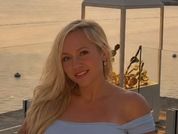 LuxeLilly