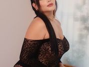 MadelineSaint