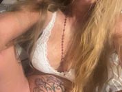 JuicyLucyGoldieLocks