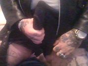 piercedcock78