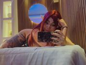 GabyRose24