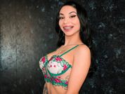 EvaWilliamsX