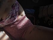 DixieRebelDixieDime