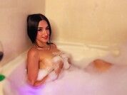 MELODYY_SWEET