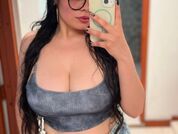 MeganXXX25