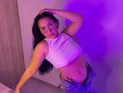 LiaDilucas