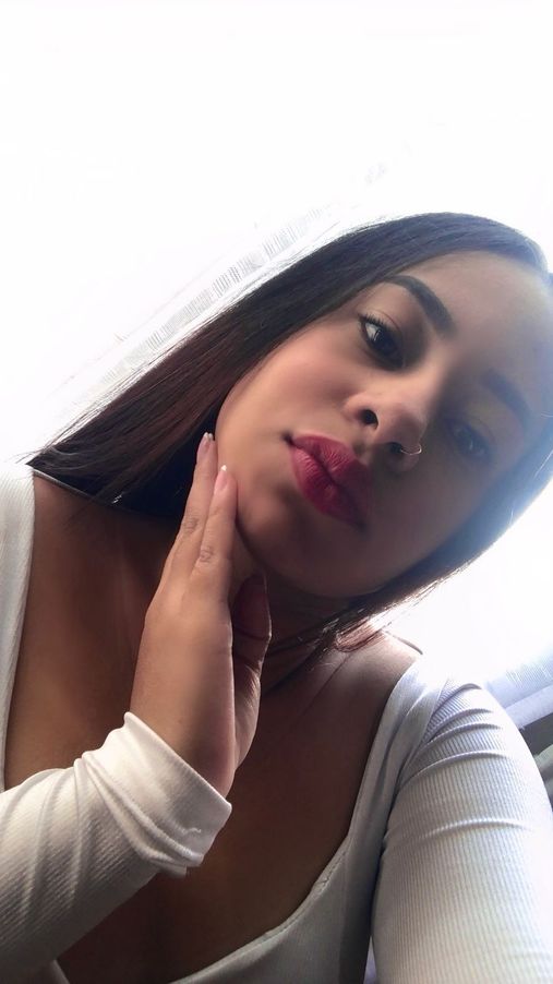 PaulaSantacruz