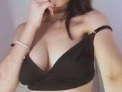 Megan_R