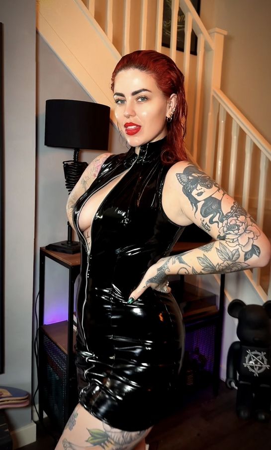 GODDESS_FOX