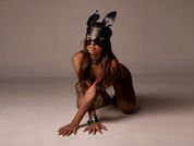CrissAriana401