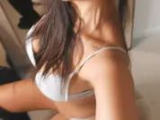 Shaitann
