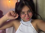 mei2026