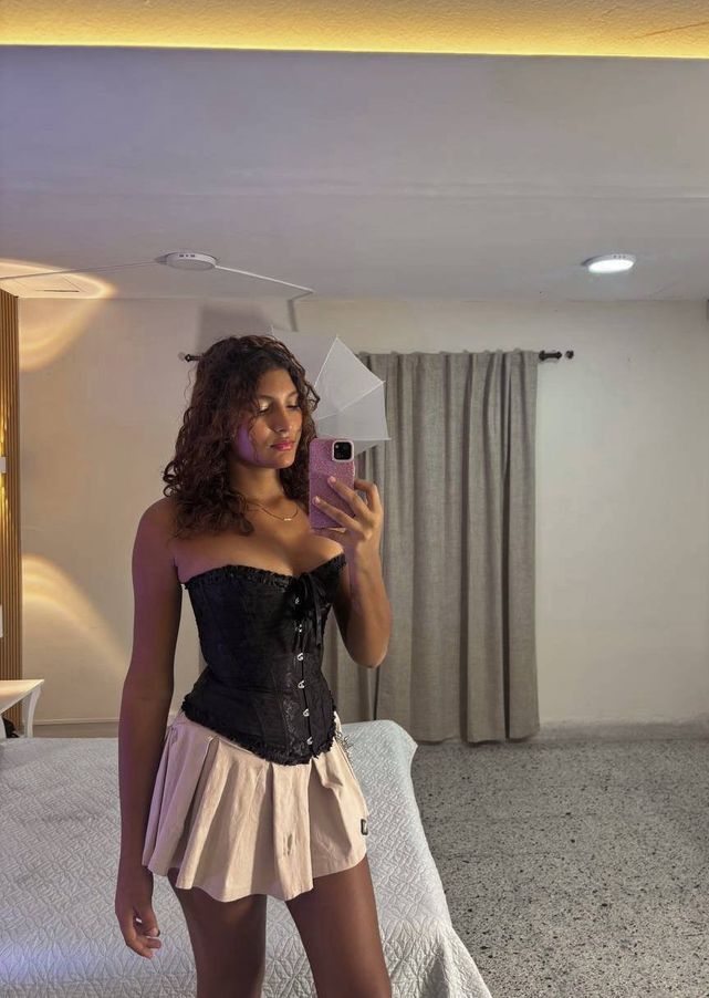 megannfix67