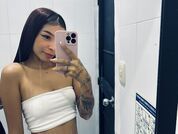 Angell_Petite0111