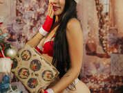 HeleenMonroy