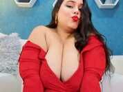 nicollejordan51