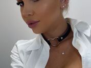 AlyssaGlint