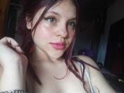 SofiaHillton