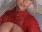 xNaughty_Nyomi